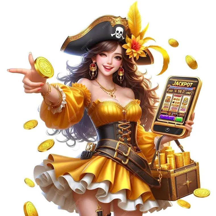 24/7 Customer Support in Philippines