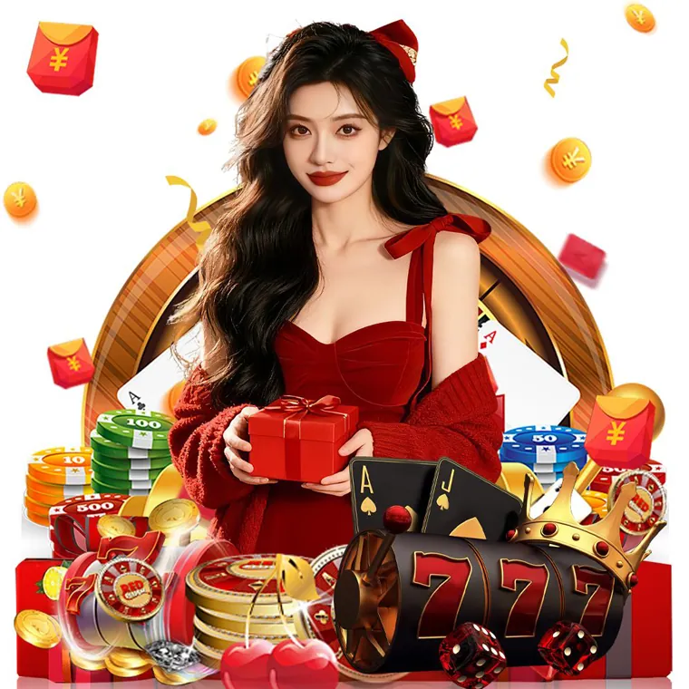 Exclusive Bonuses for SG777 Bet Players
