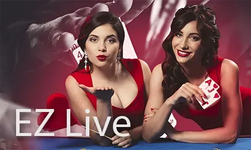 Jili56 Com Casino Games